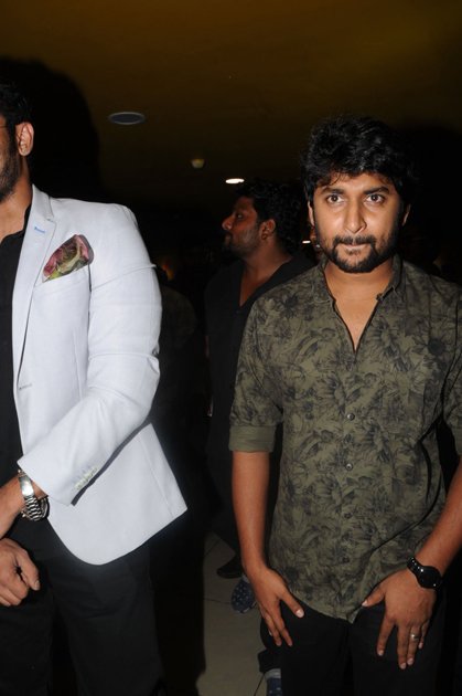 Celebrities-at-Bruce-Lee-Movie-Premier-Show-